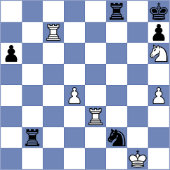 Trepat Herranz - Neustroev (chess.com INT, 2024)