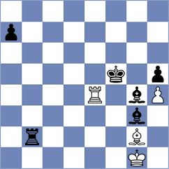 Rudolf - Mokcsay (Hungary, 1999)
