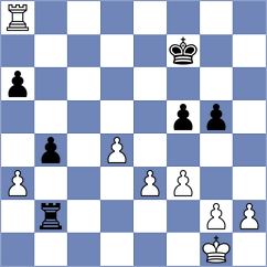 Weber - Prestel (Neuwied, 1993)