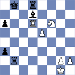 Kronow - Bromann (Ringsted, 1996)