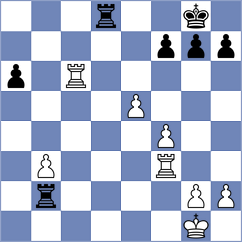 Roos - Ries (Heimbach Weis, 1997)