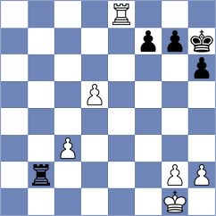 Jarraya - Fernandez Lopez (Arvier, 2009)