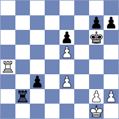 Oliver - Kosten (London, 1981)