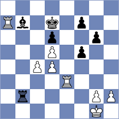 Gerbelli Neto - Lutz (chess.com INT, 2024)
