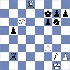 Benier - Wendling (France, 1999)