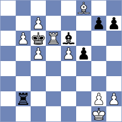 Colon - Lasierra Arceiz (Zaragoza, 1995)