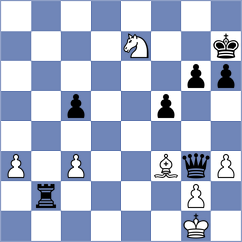 Salinas Herrera - Tagelsir (Chess.com INT, 2017)