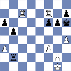 Dickmann - Papadopoulos (Heusenstamm, 2015)