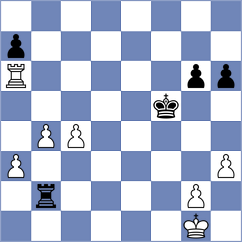 Fontecha Pastrana - Bischoff (Florianopolis BRA, 2024)