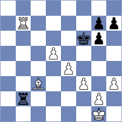Barron - Brose (Germany, 1997)