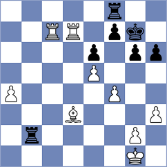 Wiemers - Baierlein (Muenster, 1987)