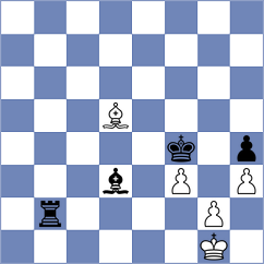 Torshin - Morozov (Lipetsk, 2008)