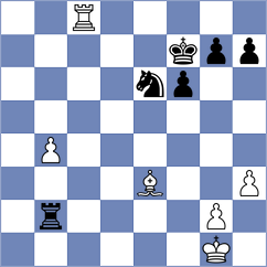 Anishka - Deepak (Gandhinagar IND, 2024)