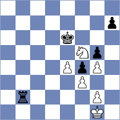 Ramon Herraez - Navas Martin (Barcelona, 2014)