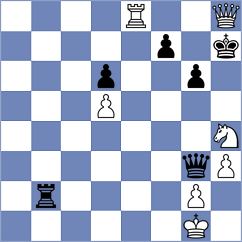 MPThompson - Dovramadjiev (Playchess.com INT, 2004)