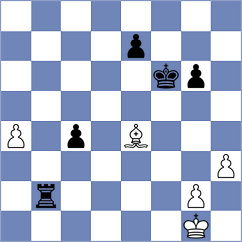 Velasquez - Delgado Romero (Medellin COL, 2024)