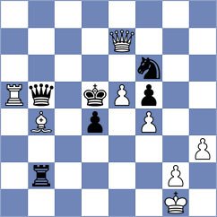 Verbeek - Schalkx (Ostend, 1987)