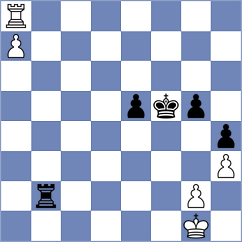 Schossler - Nery Junior (Brasilia, 2012)
