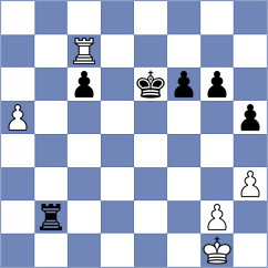 Cladouras - Belotti (Lienz, 1983)