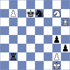 Schaefer - Hermann (SVR, 2009)