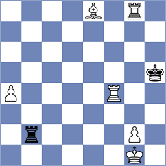 Ghimpu - Le (Chess.com INT, 2020)