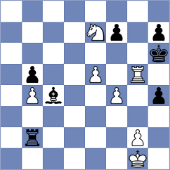 Serrano Salvador - Roig Squar (Palma de Mallorca, 2009)