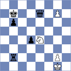 Adam - Meijers (Kassel, 1998)