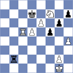 Knop - Brockmann (Kiel, 2001)