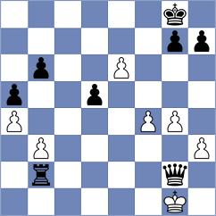 Samborski - Sipos (chess.com INT, 2024)