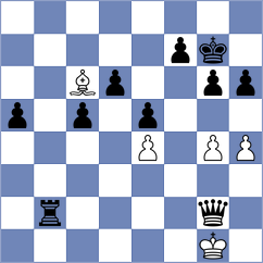 Pradhan - Schmeisser (Calgary, 2002)