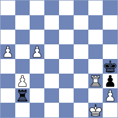 Barwinska - Metin (chess.com INT, 2024)
