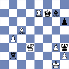 Roos - Martinez (Thessaloniki, 1988)