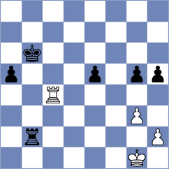 Bolkeny - Blasko (Eger, 2004)