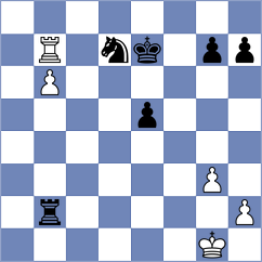 Martetschlaeger - Szukics (Bad Gleichenberg, 2014)