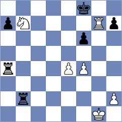Zanghelini - Neves (Florianopolis BRA, 2025)
