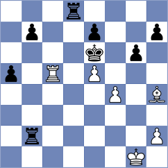 Castillo - Garcia Martinez (Santa Clara, 1968)