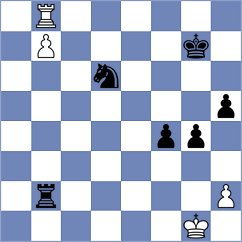 Flis - Machlowski (Jastrzebia Gora POL, 2022)
