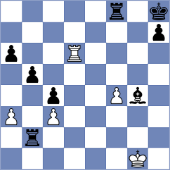 Thiemig - Gadau (Hohenlimburg, 1978)