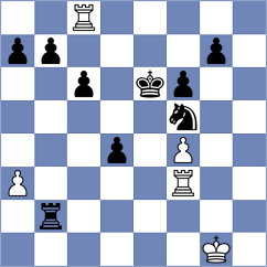 Schmidt - Pinkas (Piotrkow Trybunalski, 1983)