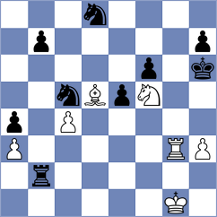 Melin Contreras - Hormazabal Figueroa (Santiago de Chile, 2020)