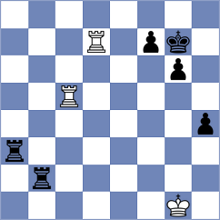 Ruiz Gonzalez - Burguete Archel (Saragosa, 2001)