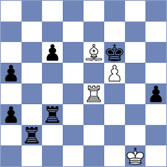 Kottke - Zellner (Germany, 1989)