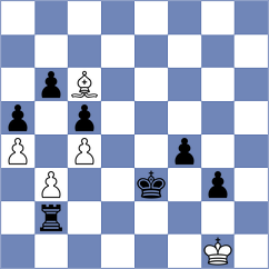 Roth - Peierl (Naumburg, 2002)