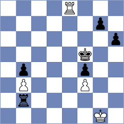 Thielen - Mucha (Germany, 2002)