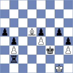 Bo Huynh Nhat - Fernandez (Thailand, 2005)