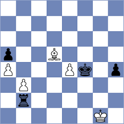 Vastrukhin - Nakamura (Chess.com INT, 2020)