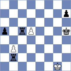 Essing - Kobalia (chess.com INT, 2025)