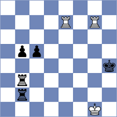 Van den Berg - Comp Heuristic Alpha (The Hague, 1992)