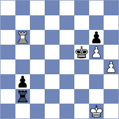 Salas Ona - Obaco Cuenca (Chess.com INT, 2020)
