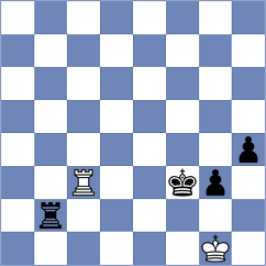 Manon Og - Grabinsky (chess.com INT, 2025)